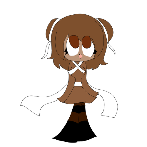 Untitled4716 20240830143142.png