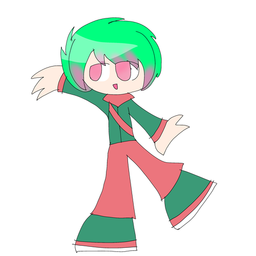 Untitled4591 20240813102535.png