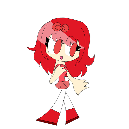 Untitled4506 20240801125728.png