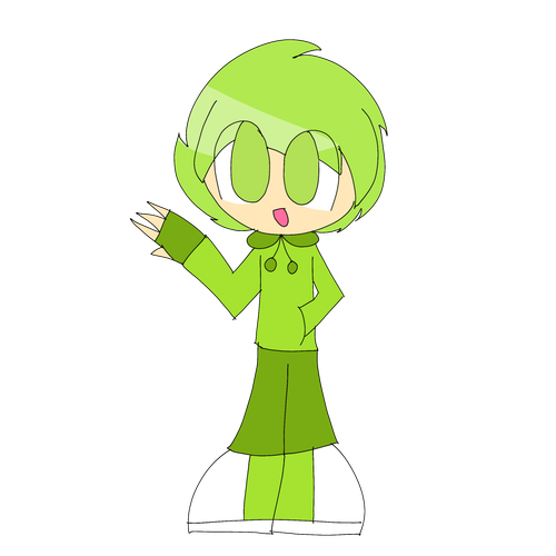 Untitled4649 20240823115452.png