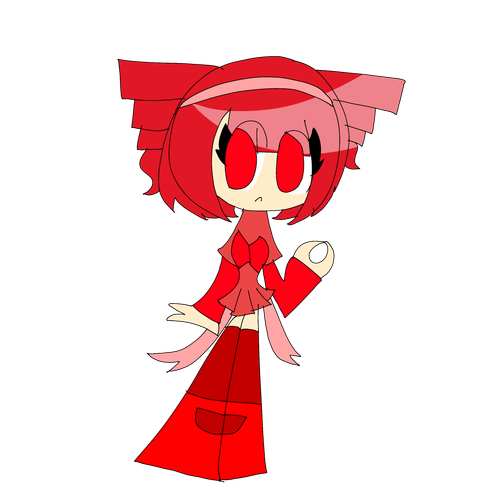 Untitled4491 20240729155300.png