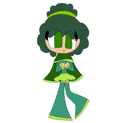 Untitled4699 20240828130337.png