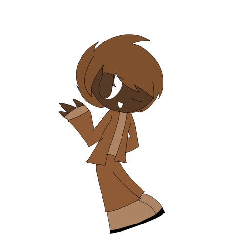 Untitled4492 20240729161227.png