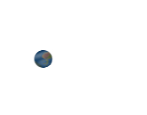 2024 10 09 0lp Kleki (1).png