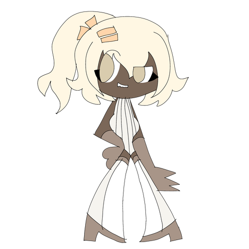 Untitled4794 20240906122521.png