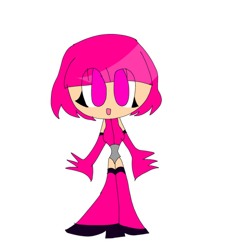 Untitled4501 20240801114136.png