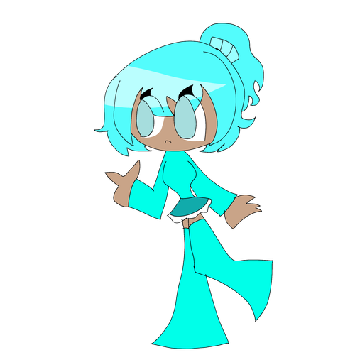 Untitled4495 20240730103434.png
