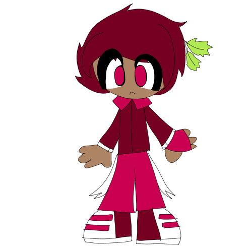 Untitled4904.png