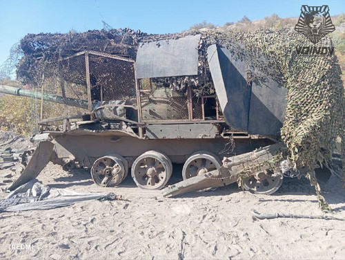 UxeFNg616MQkJigJt2Lb9iXTQE Zqo e8mtUJ ekCvZu1hQtCmTMGvyS0L m6UvgdOt0yG4RBTpz5FLFyG5Zu51f7DpHu7BvmIxi.jpg