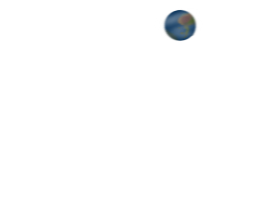 2024 10 09 0lo Kleki (1).png