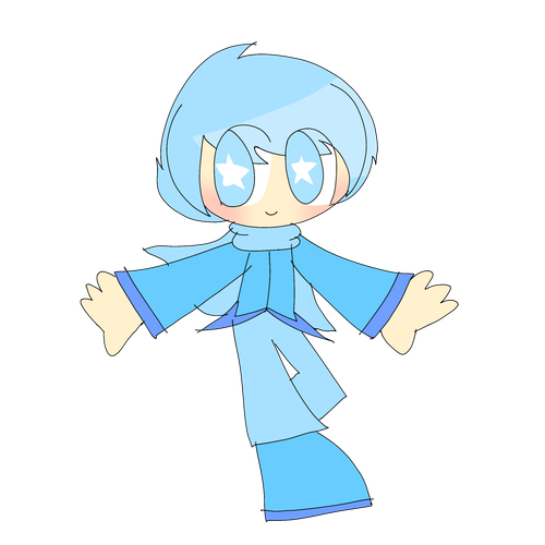 Untitled4898 20240917113447.png