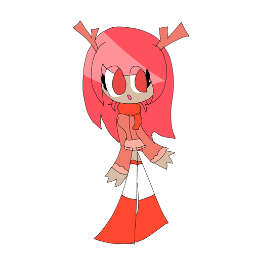 Untitled4704 20240829100457.png