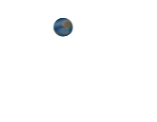 2024 10 09 0lc Kleki (1).png