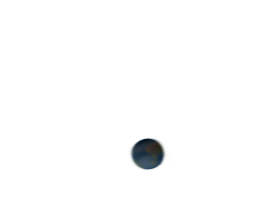 2024 10 09 0lo Kleki.png