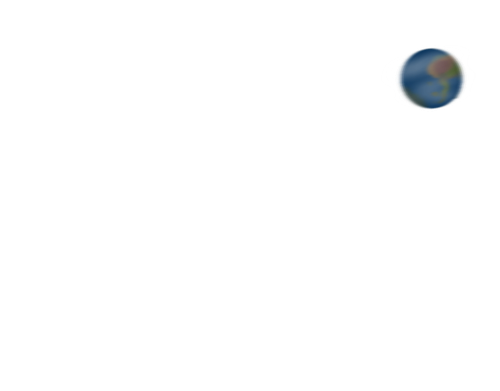 2024 10 09 0lp Kleki (2).png