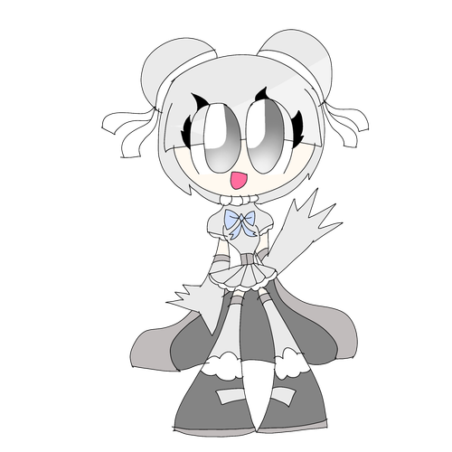 Untitled4766.png