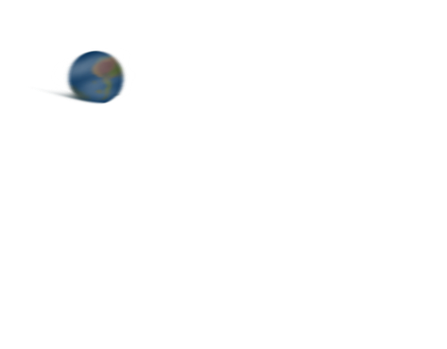 2024 10 09 0lf Kleki.png