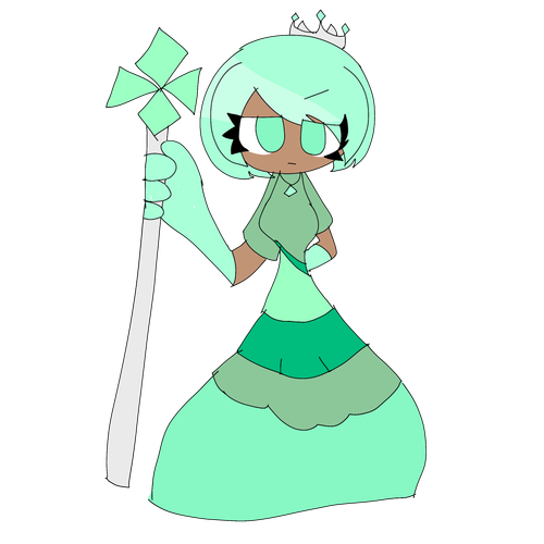 Untitled4873 20240915112259.png