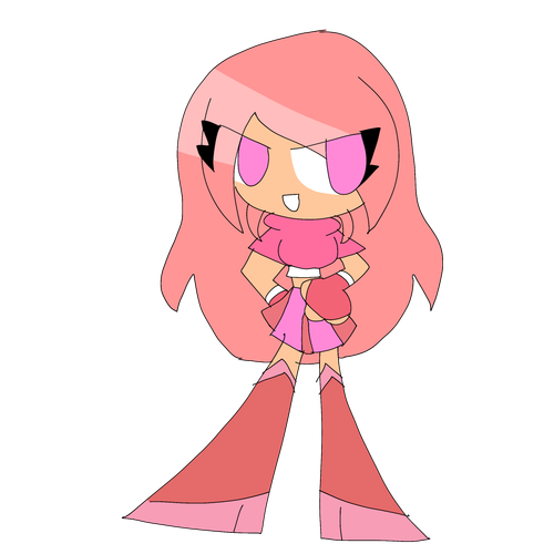 Untitled4901.png