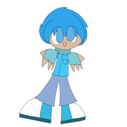 Untitled4787 20240905070232.png