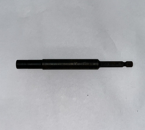 2730013977.jpg