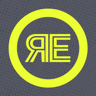 kB5CAMkq 400x400.png