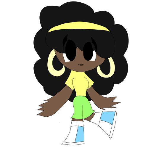 Untitled3668 20240502120459.png