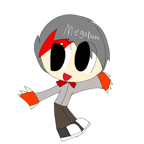 Untitled3526 20240423125909.png