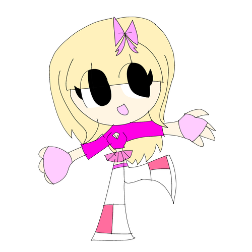 Untitled3876 20240516185306.png