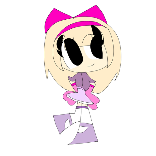 Untitled3874 20240516183249.png