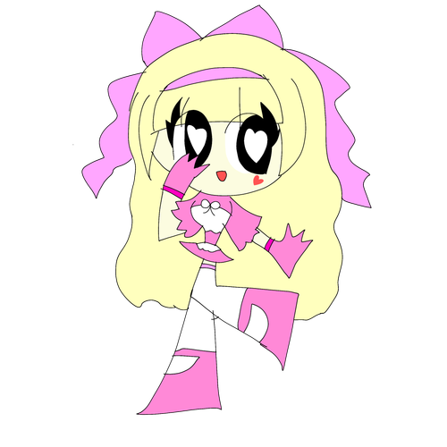 Untitled3869 20240516172803.png