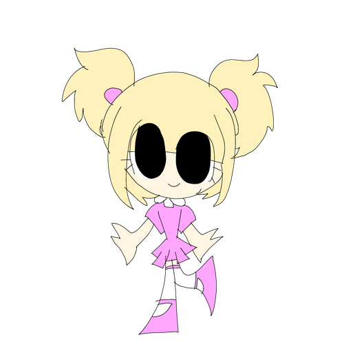 Untitled3881 20240516193127.png
