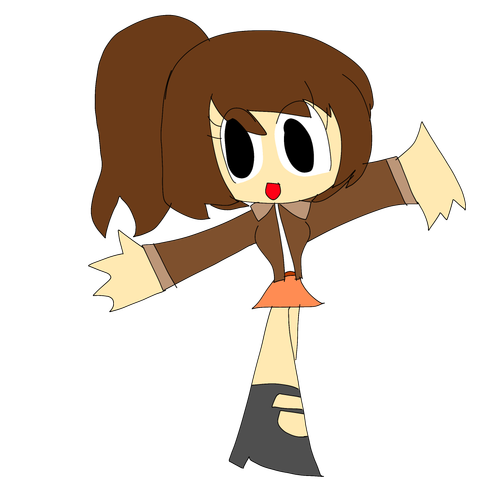 Untitled3872 20240516175026.png