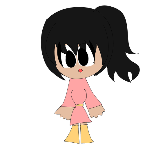Untitled2795 20240314074007.png