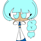 tisha