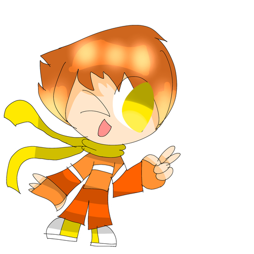 Untitled3200 20240406100009.png