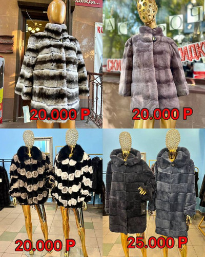 BwvNdPBishP5TCi X6YqaVp5FHeG5cnGfALcHCW0qDBF53DzcoSZrGOsszS 0xsDXtwyExMr6lXl m0IoK5oMT6vfmpOqpmiiFkV.jpg