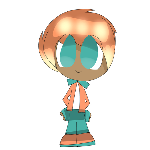 Untitled3199 20240406094738.png