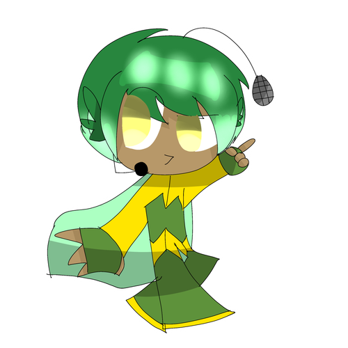 Untitled2977 20240328202106.png