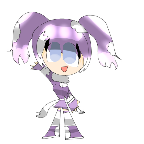 Untitled2948 20240328081012.png