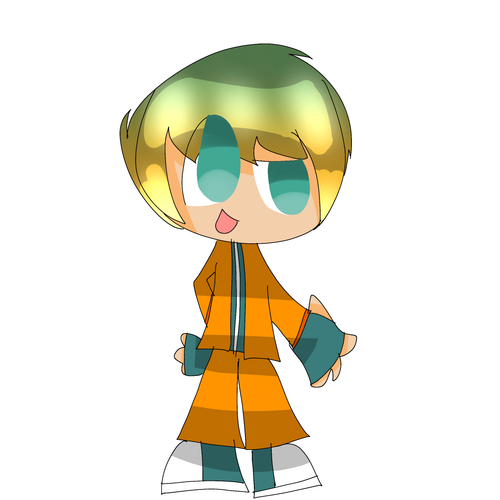 Untitled2944 20240327203255.png
