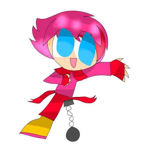 Untitled3197 20240405193308.png