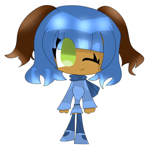 Untitled2705 20240303175016.png