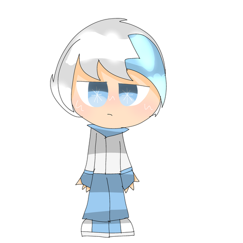 Untitled2941 20240327193144.png