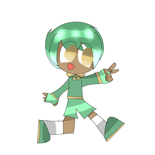 Untitled2947 20240328072457.png