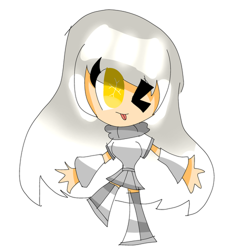 Untitled2979 20240328204902.png