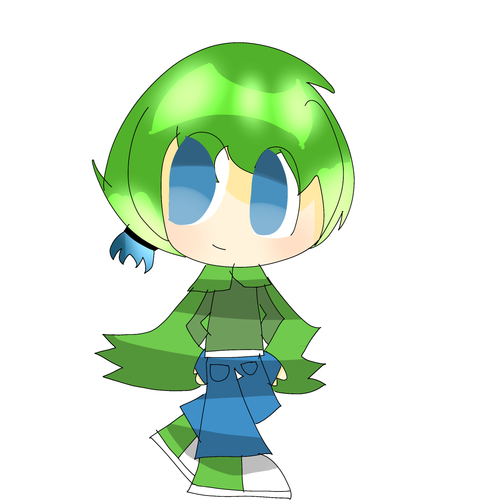 Untitled2894 20240323094217.png