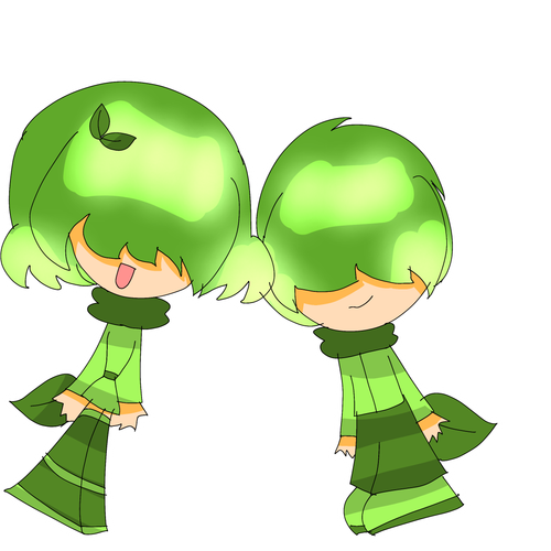 Untitled3172 20240404094727.png