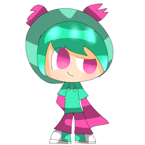 Untitled2716 20240304085927.png