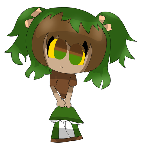 Untitled2717 20240304093410.png